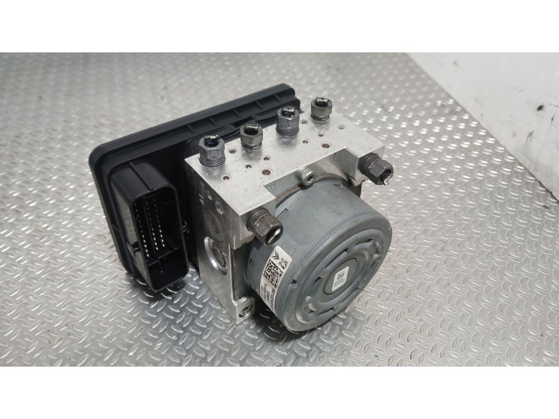Recambio de abs para citroën c4 cactus 1.6 hdi 90 referencia OEM IAM   