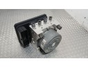 Recambio de abs para citroën c4 cactus 1.6 hdi 90 referencia OEM IAM   