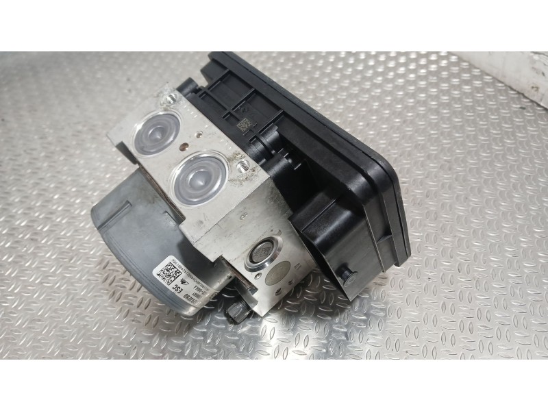 Recambio de abs para citroën c4 cactus 1.6 hdi 90 referencia OEM IAM   