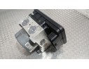 Recambio de abs para citroën c4 cactus 1.6 hdi 90 referencia OEM IAM   