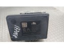 Recambio de abs para citroën c4 cactus 1.6 hdi 90 referencia OEM IAM   