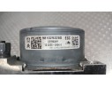 Recambio de abs para citroën c4 cactus 1.6 hdi 90 referencia OEM IAM   
