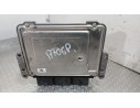 Recambio de centralita motor uce para citroën c4 cactus 1.6 hdi 90 referencia OEM IAM 1612121280  