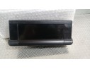 Recambio de cuadro instrumentos para citroën c4 cactus 1.6 hdi 90 referencia OEM IAM 9821714180  