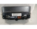 Recambio de cuadro instrumentos para citroën c4 cactus 1.6 hdi 90 referencia OEM IAM 9821714180  