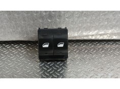 MANDO ELEVALUNAS DELANTERO IZQUIERDO 98016298ZD 