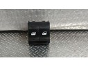 Recambio de mando elevalunas delantero izquierdo para citroën c4 cactus 1.6 hdi 90 referencia OEM IAM 98016298ZD  