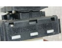 Recambio de mando elevalunas delantero izquierdo para citroën c4 cactus 1.6 hdi 90 referencia OEM IAM 98016298ZD  