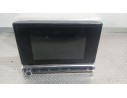 Recambio de sistema navegacion gps para citroën c4 cactus 1.6 hdi 90 referencia OEM IAM   