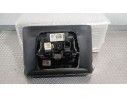 Recambio de sistema navegacion gps para citroën c4 cactus 1.6 hdi 90 referencia OEM IAM   
