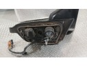 Recambio de retrovisor derecho para citroën c4 cactus 1.6 hdi 90 referencia OEM IAM 98016919XT ELECTRICO 