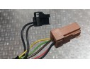 Recambio de retrovisor derecho para citroën c4 cactus 1.6 hdi 90 referencia OEM IAM 98016919XT ELECTRICO 