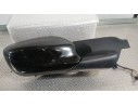 Recambio de retrovisor derecho para citroën c4 cactus 1.6 hdi 90 referencia OEM IAM 98016919XT ELECTRICO 