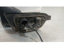 Recambio de retrovisor izquierdo para citroën c4 cactus 1.6 hdi 90 referencia OEM IAM 98016918XT ELECTRICO 