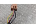 Recambio de retrovisor izquierdo para citroën c4 cactus 1.6 hdi 90 referencia OEM IAM 98016918XT ELECTRICO 