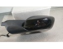 Recambio de retrovisor izquierdo para citroën c4 cactus 1.6 hdi 90 referencia OEM IAM 98016918XT ELECTRICO 