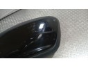 Recambio de retrovisor izquierdo para citroën c4 cactus 1.6 hdi 90 referencia OEM IAM 98016918XT ELECTRICO 