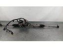 Recambio de cremallera direccion para citroën c4 cactus 1.6 hdi 90 referencia OEM IAM 1627689480 ELECTRO-MECANICA 