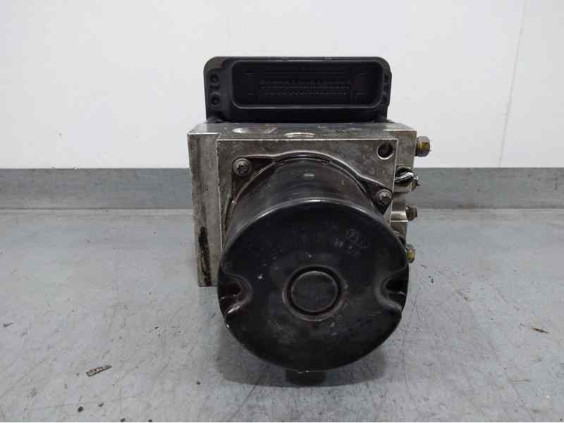 Recambio de abs para bmw x5 (e70) 3.0d referencia OEM IAM 3451678012601  