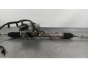 Recambio de cremallera direccion para citroën c4 cactus 1.6 hdi 90 referencia OEM IAM 1627689480 ELECTRO-MECANICA 