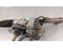 Recambio de cremallera direccion para citroën c4 cactus 1.6 hdi 90 referencia OEM IAM 1627689480 ELECTRO-MECANICA 