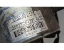 Recambio de cremallera direccion para citroën c4 cactus 1.6 hdi 90 referencia OEM IAM 1627689480 ELECTRO-MECANICA 