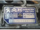 Recambio de caja cambios para citroën c4 spacetourer (3d_) 1.5 bluehdi 130 referencia OEM IAM 20GT51 18L7D1143129 9827962180
