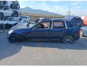 porsche cayenne (9pa) del año 2008