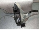 Recambio de cerradura puerta delantera izquierda para peugeot 208 (p2) allure referencia OEM IAM 444122 1A006453 ELECTRICA