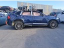 porsche cayenne (9pa) del año 2008