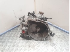 CAJA CAMBIOS 20MB41 0242825 1610626180