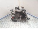 Recambio de caja cambios para peugeot 308 ii (lb_, lp_, lw_, lh_, l3_) 1.6 bluehdi 120 referencia OEM IAM 20MB41 9806281880 1610