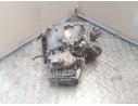 Recambio de caja cambios para peugeot 308 ii (lb_, lp_, lw_, lh_, l3_) 1.6 bluehdi 120 referencia OEM IAM 20MB41 9806281880 1610