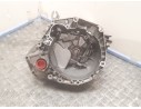Recambio de caja cambios para fiat 500 (312_) 1.2 (312axa1a) referencia OEM IAM 71789709 55205249 