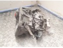 Recambio de caja cambios para fiat 500 (312_) 1.2 (312axa1a) referencia OEM IAM 71789709 55205249 