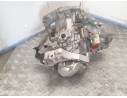 Recambio de caja cambios para fiat 500 (312_) 1.2 (312axa1a) referencia OEM IAM 71789709 55205249 