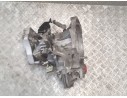 Recambio de caja cambios para fiat 500 (312_) 1.2 (312axa1a) referencia OEM IAM 71789709 55205249 