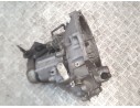 Recambio de caja cambios para peugeot 206 hatchback (2a/c) 1.4 hdi eco 70 referencia OEM IAM 20CQ53 2232V7 2222WY