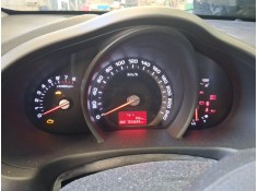 KIA SPORTAGE III (SL)