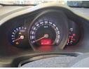 kia sportage iii (sl) del año 2012