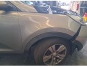 Recambio de aleta delantera derecha para kia sportage iii (sl) 1.6 gdi referencia OEM IAM 663213W000  