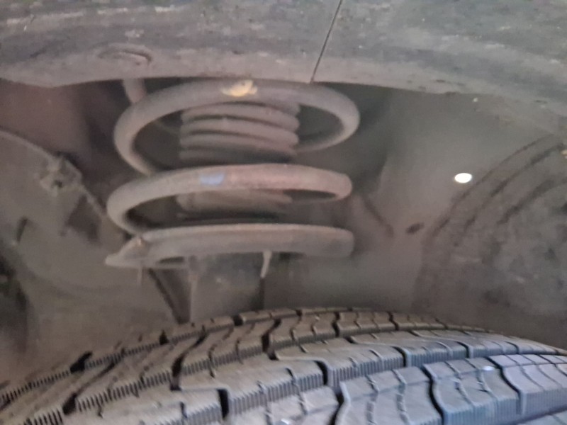 Recambio de amortiguador delantero derecho para kia sportage iii (sl) 1.6 gdi referencia OEM IAM 546613U000  