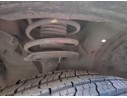 Recambio de amortiguador delantero derecho para kia sportage iii (sl) 1.6 gdi referencia OEM IAM 546613U000  