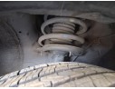 Recambio de amortiguador delantero izquierdo para kia sportage iii (sl) 1.6 gdi referencia OEM IAM 546513U000  