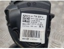 Recambio de potenciometro pedal para citroën c3 elle referencia OEM IAM 9671433780 6PV00994941 