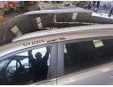 Recambio de barras techo para kia sportage iii (sl) 1.6 gdi referencia OEM IAM 872803W000  872703W000