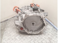 CAJA CAMBIOS PD53H818 612Y171 