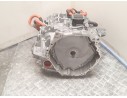 Recambio de caja cambios para toyota yaris (_p13_) 1.5 hybrid (nhp130_) referencia OEM IAM P510 3090052010 