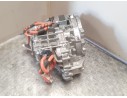 Recambio de caja cambios para toyota yaris (_p13_) 1.5 hybrid (nhp130_) referencia OEM IAM P510 3090052010 
