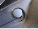 Recambio de motor limpia delantero para kia sportage iii (sl) 1.6 gdi referencia OEM IAM 981103W000  